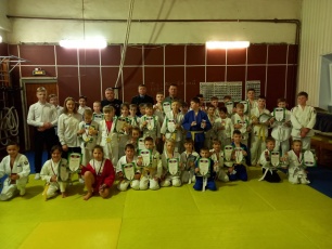 ������������ ������ �� �����, ����������� ��� ���������� ���������