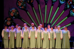 ���� ��������� 35 ���!