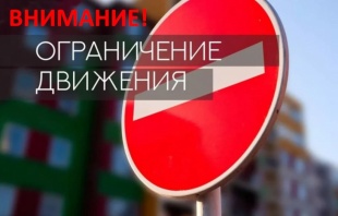 � ��������� ����������� �������� ����������
