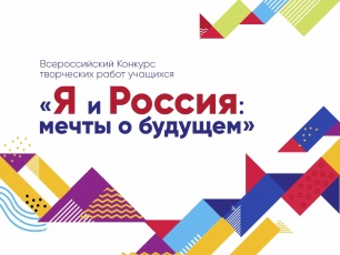������������� ������� ���������� ����� �������� �� � ������: ����� � �������