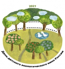 ���� �������� �������������� ���� ������