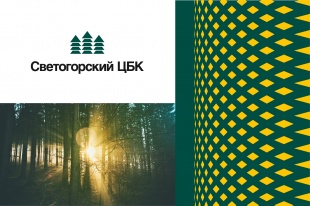 ��������� ������ �� ����� ������������� ���