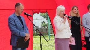 ��������, ����������� ��� �������� "�������, ������� �� ��������!"