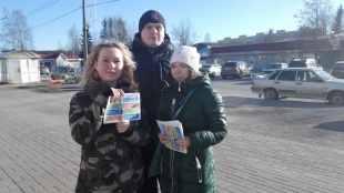 ���������� ��������