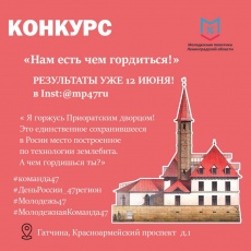 ������� ���� ���� ��� ���������!�