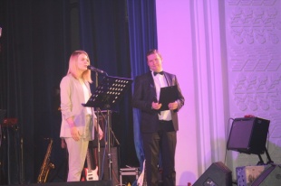 "����� �����"