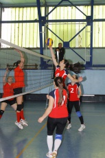 ���������� ��������� ����������� ������ �� ��������� (����� 2016-2017�). 