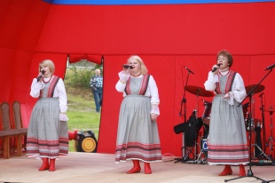 ������ ��� �����