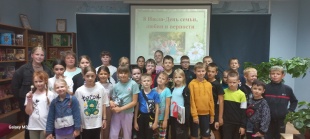 ���� ��������� ������� �� ���� ���� �������