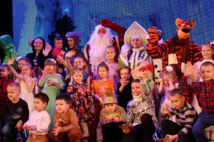 ������� ���������� ���������