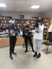 VR-����������� ����������!