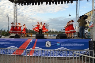 ���� ��������-2020