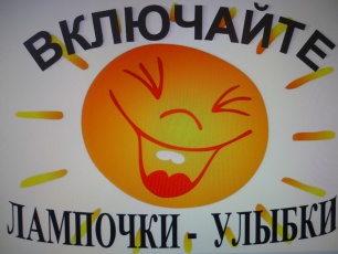 ���������� �������� � ������