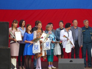 ���������� � ������ ������� �� ��������, ����� �������� � ������   � �������  2017�.