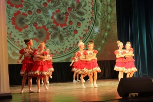 ��������� ���� ������߅