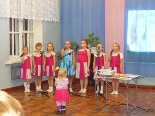 ����������� �������� ������ ��� �����������