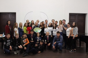 ��� 2017 �������������