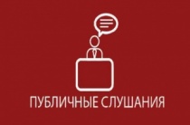 О назначении публичных слушаний по годовому отчету об исполнении бюджета муниципального образования "Светогорское городское поселение" Выборгского района Ленинградской области за 2024 год