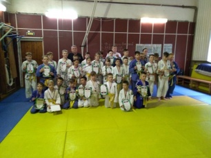 ������ �� �����, ����������� ��� ������������ 28 ��� � ���� ����� �.����������� ������ ������������ ������, ����������� ��� ������������.