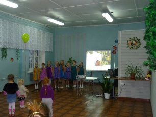 ������� ������ ������� �����