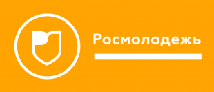����������� � ��� ��������� ������
