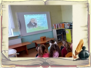 ������������ ��������� �� ������� ����� �������