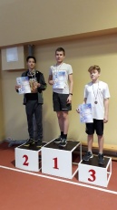 ������� �� ������ �������� ������ ������������ ��������� ���������� �������� �� �.�.������