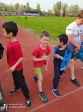 17 ��� ��� ��� ����� ������������������ ������ 2021 ����.