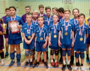 11.11.2017 � �. ���������, ������������ �����, ���������� ������������� ������� �� ���������, ����� ������ 2005-2006 �.�.