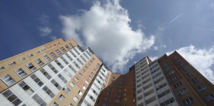 ��������� ������!