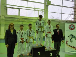 ���������� ������������� ���. �� ����� ����� ������ � ������� �� 13 ��� 2009-2010 �.�.