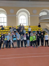 ���������� ������������� ������� �� ����� �������� ����� ������ � ������� 2005 - 2006 �.�., 2007 - 2009 �.�. 