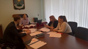 22 ����� ������ ��������� ������� �� ����� ������� ������� �� �������� ���������� �������� �� ���������� ����������� ������. 