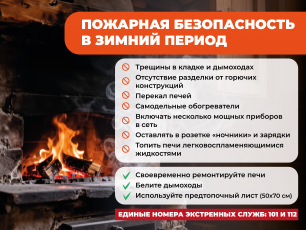 ��������!