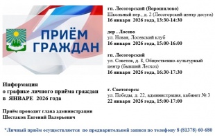 ���������� � ������� ������� �����