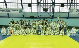 ������ �� ����� "������� ����"