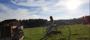 � ������ � ������ �������