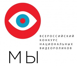 ������������� ������� ������������ ������������ "��"