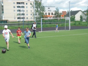 ������� ���� �������� � ���. �����������!