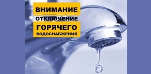 ���������� �� �����������������