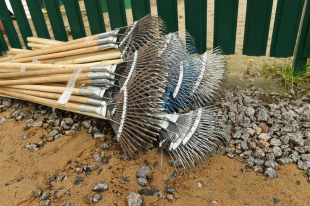 ��������� ���������� �������� � ������