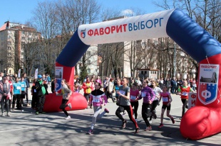 ����� ������� ������� �� ������ ������� 4 ���