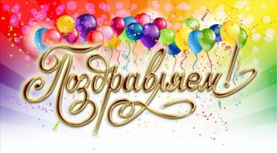 �����������!!!