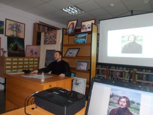 �������� ���� �.�.������