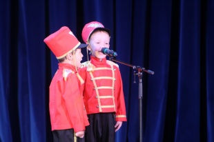 1 ���� � ���� �������� ��������� ������� ��������, ����������� ��� ������ �����. � ���� ���� �� ������ ��������� ��� ������������ ����������� � ������� ��������� ��������� ������������� ��������� � ����������� ��������������� ���������. 