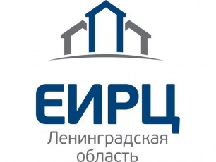 С 1 по 9 ноября в Ленинградской области приостанавливается получение Жилищного документа