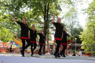 � ���� ��������, ������! ��� ��������� ������� �������� ����������� 