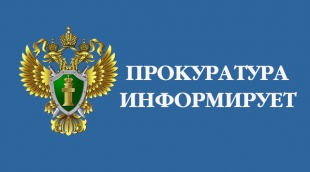 Приговор по уголовному делу в отношении жителя г. Выборг Ленинградской области