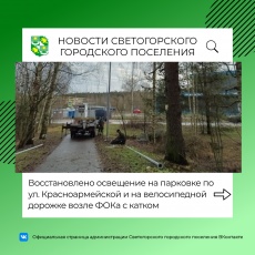 ������������� ������� ���������