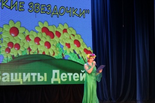 ������������ ��������� ������